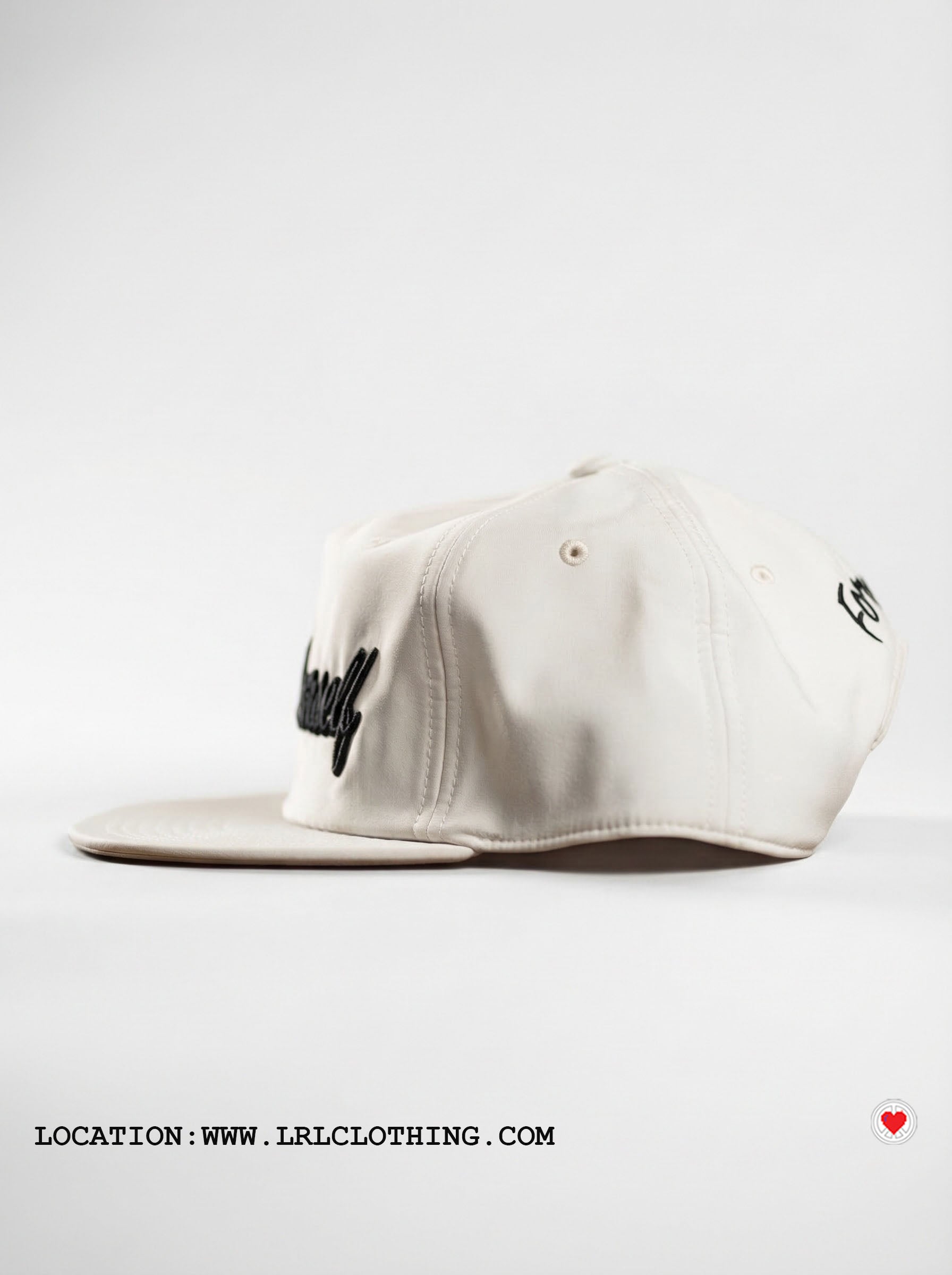 “ Unisex Love Yourself to the Bone Hat “