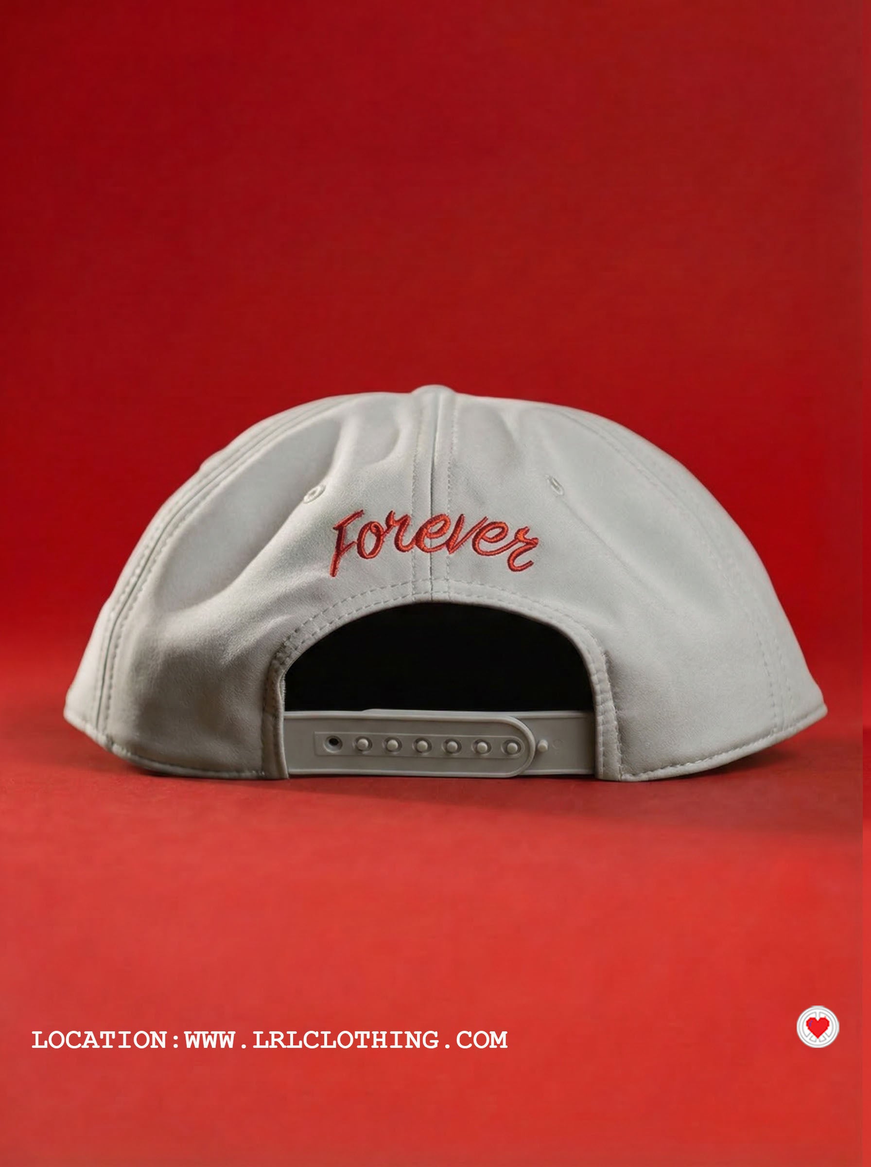 “ Unisex Even when you’re feeling Grey Love Yourself Hat “