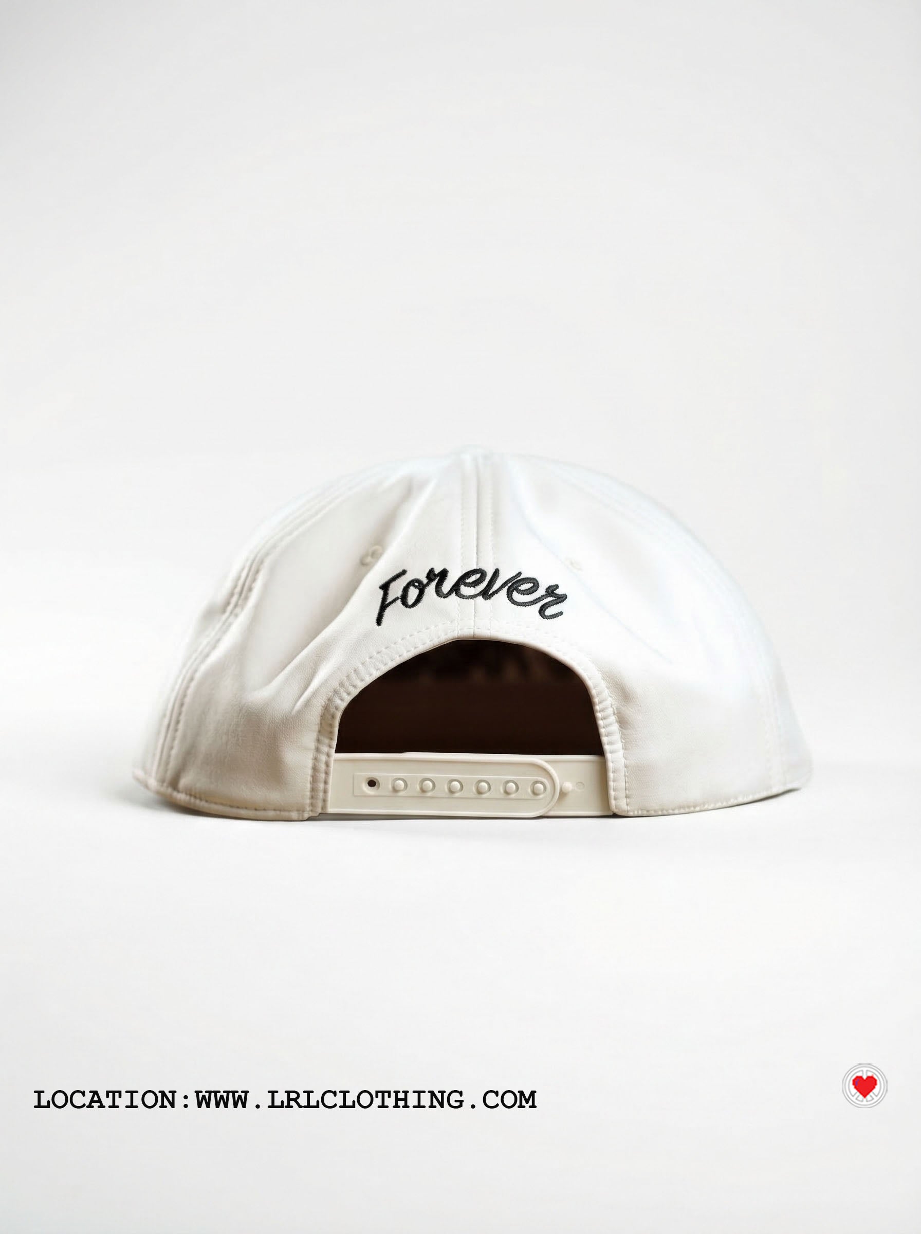 “ Unisex Love Yourself to the Bone Hat “